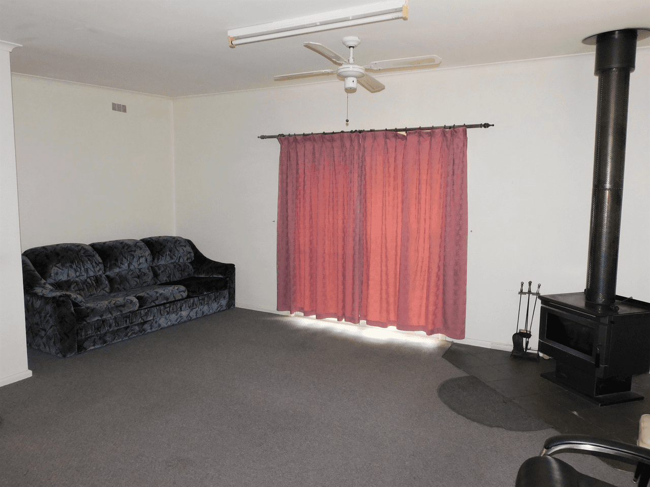 6 Baker Street, BORDERTOWN, SA 5268