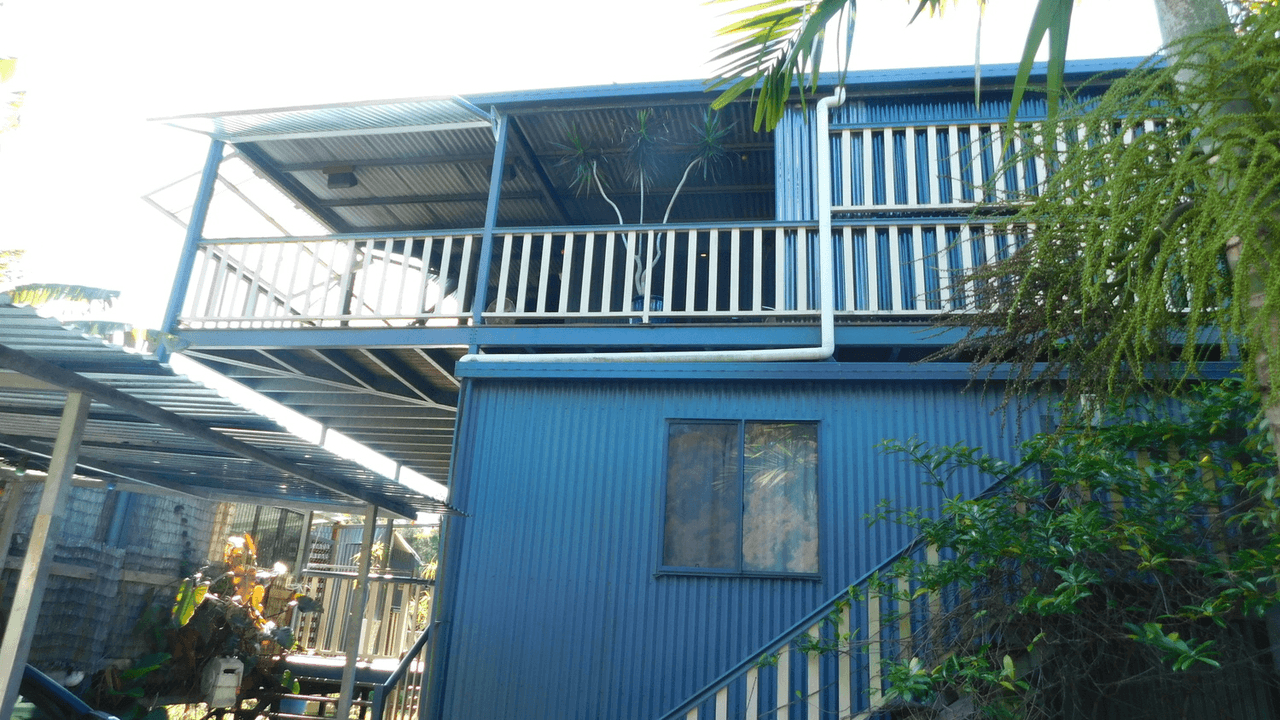 7 Sentosa Terrace, Macleay Island, QLD 4184