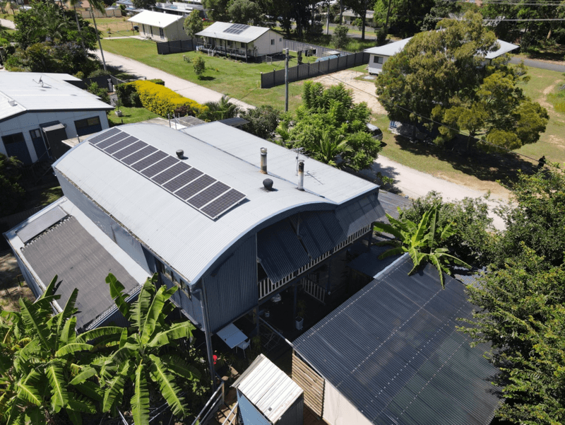 7 Sentosa Terrace, Macleay Island, QLD 4184