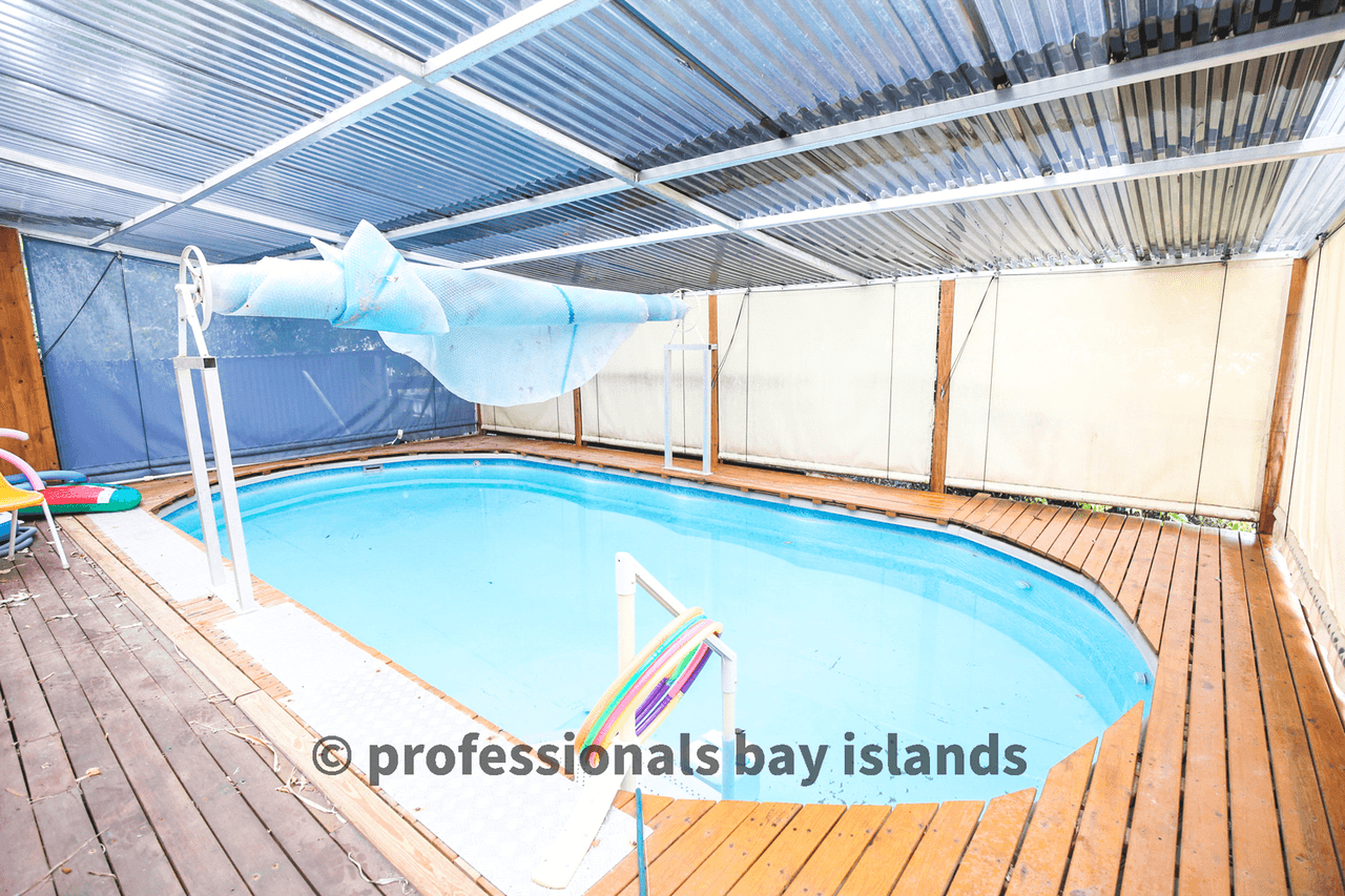 7 Sentosa Terrace, Macleay Island, QLD 4184