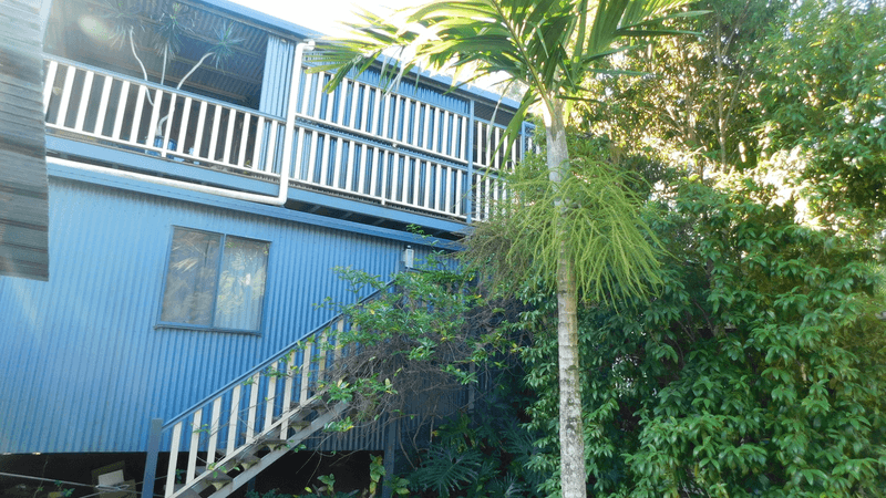 7 Sentosa Terrace, Macleay Island, QLD 4184