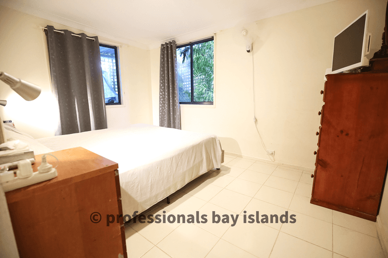 7 Sentosa Terrace, Macleay Island, QLD 4184