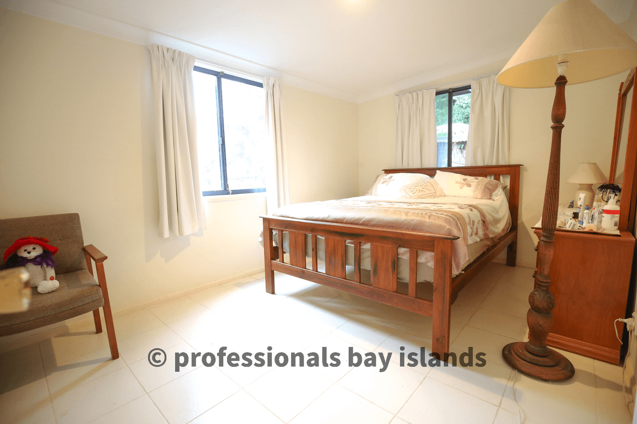 7 Sentosa Terrace, Macleay Island, QLD 4184