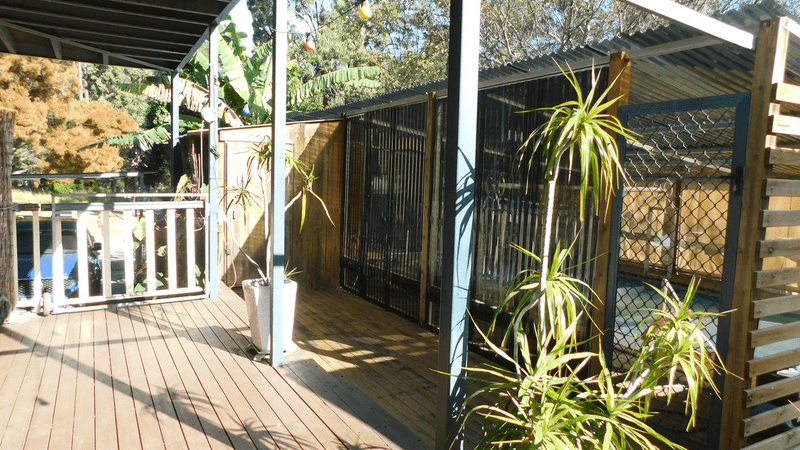 7 Sentosa Terrace, Macleay Island, QLD 4184