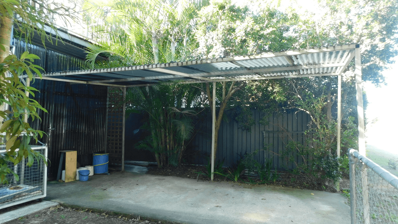 7 Sentosa Terrace, Macleay Island, QLD 4184