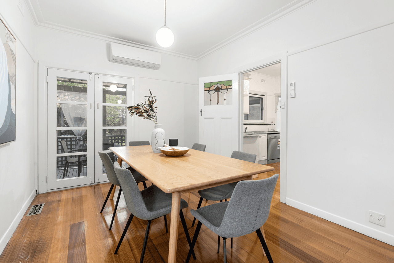 19 McKean Street, BOX HILL NORTH, VIC 3129