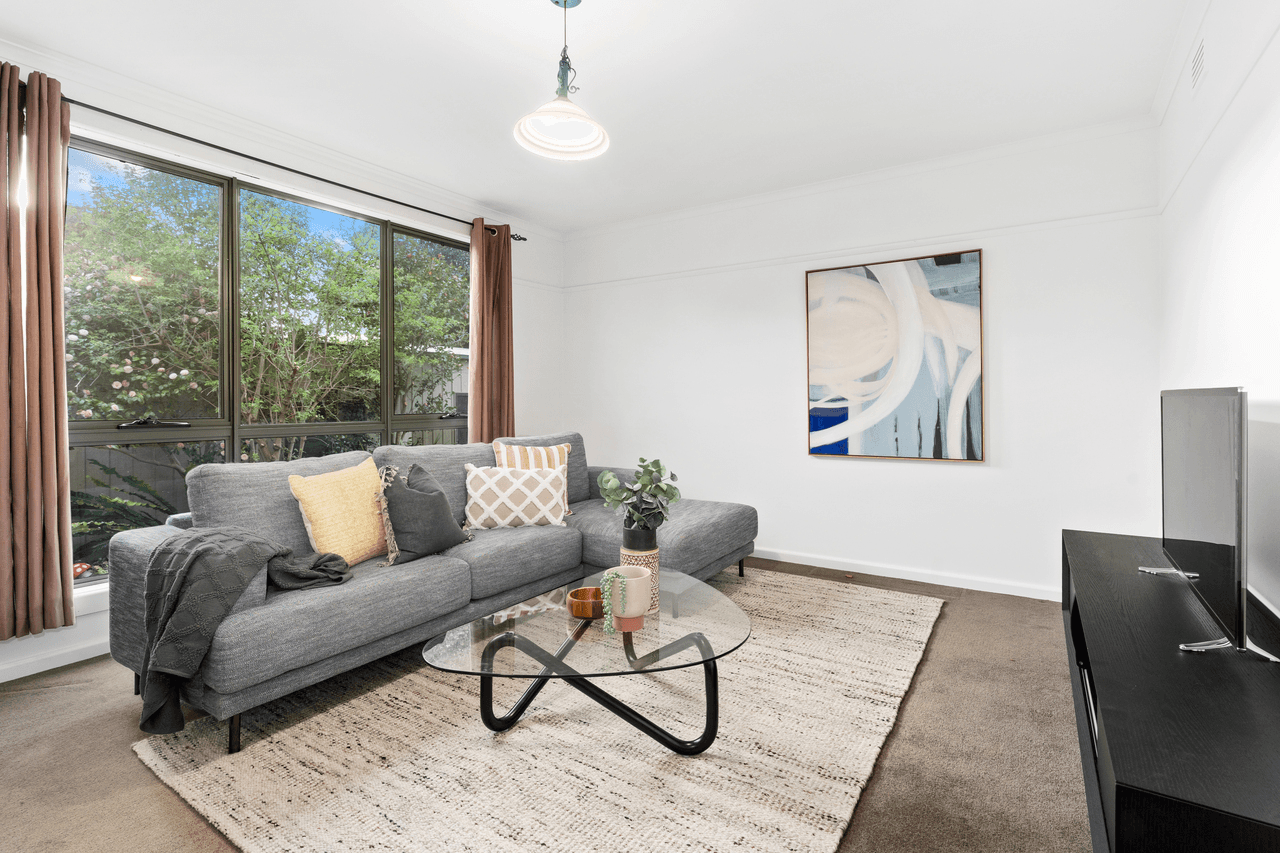 19 McKean Street, BOX HILL NORTH, VIC 3129