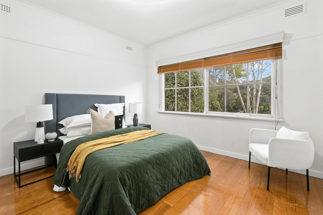 19 McKean Street, BOX HILL NORTH, VIC 3129