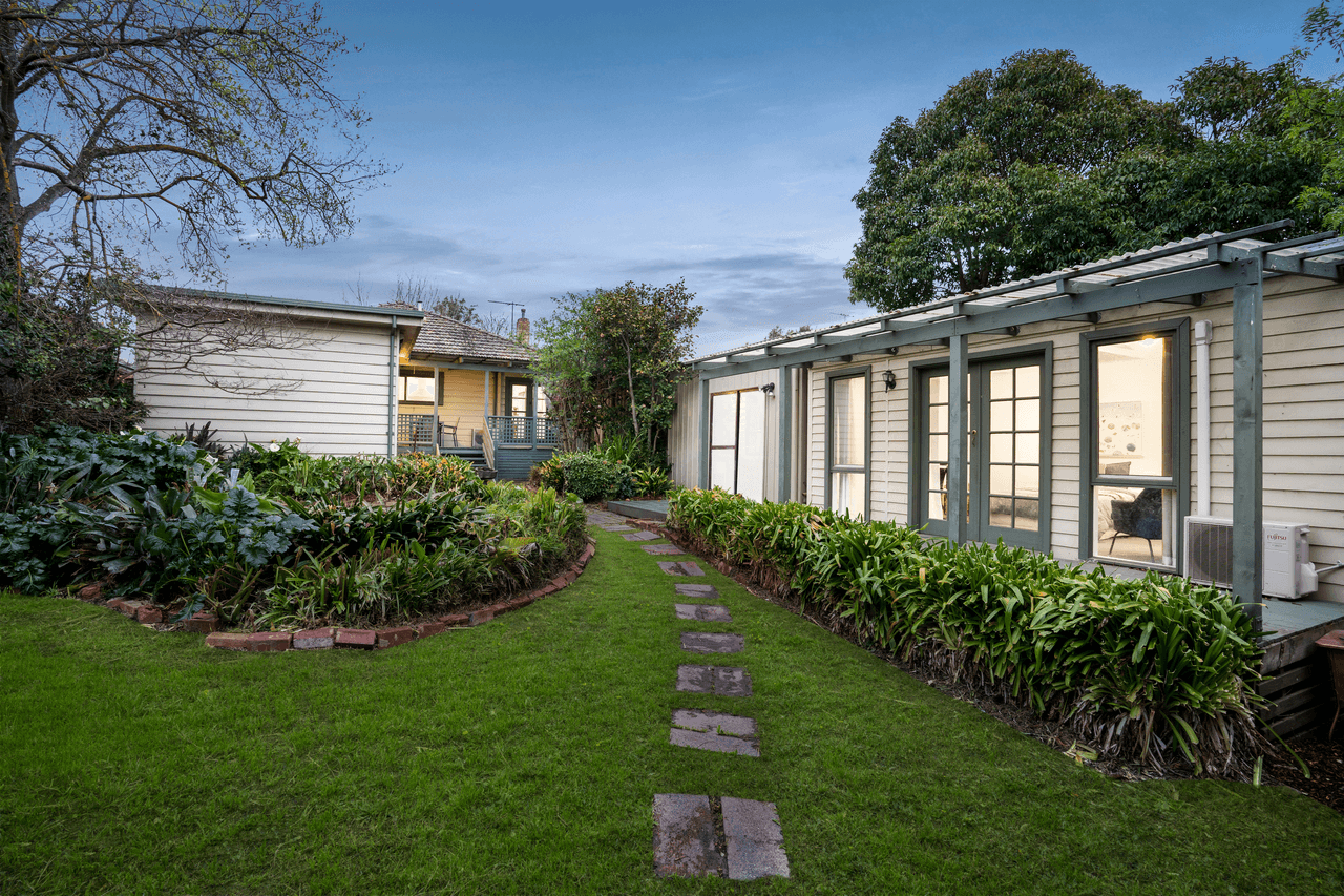 19 McKean Street, BOX HILL NORTH, VIC 3129