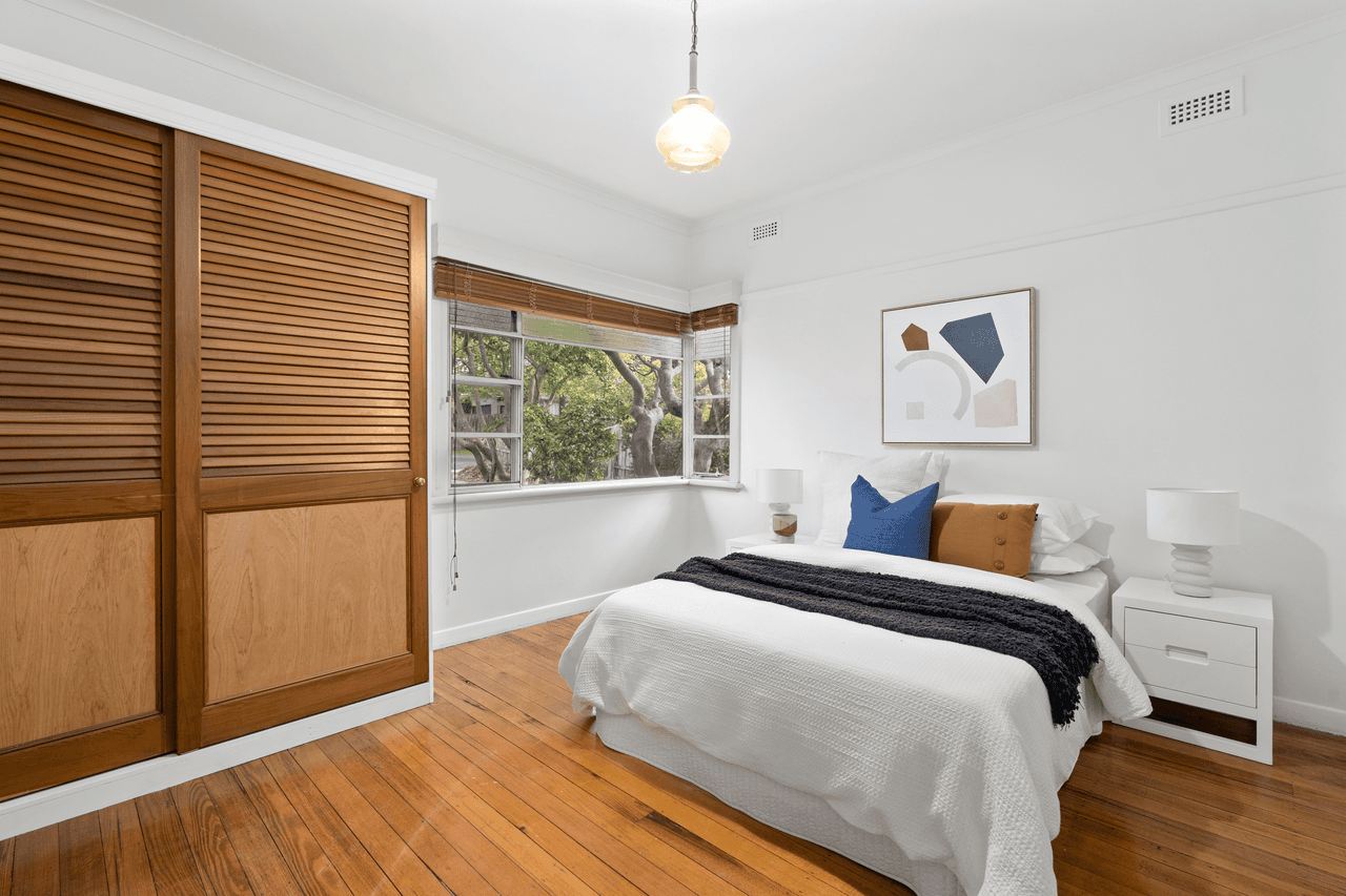 19 McKean Street, BOX HILL NORTH, VIC 3129