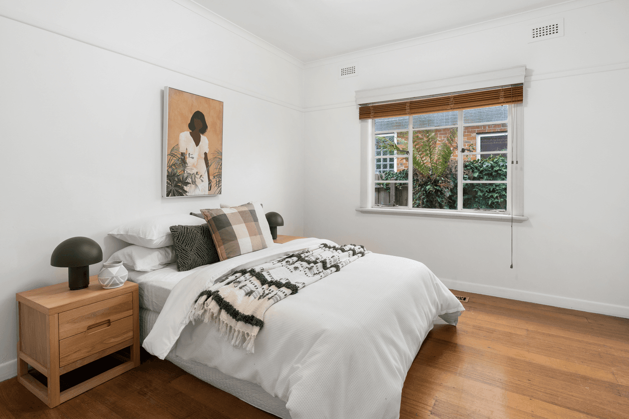 19 McKean Street, BOX HILL NORTH, VIC 3129