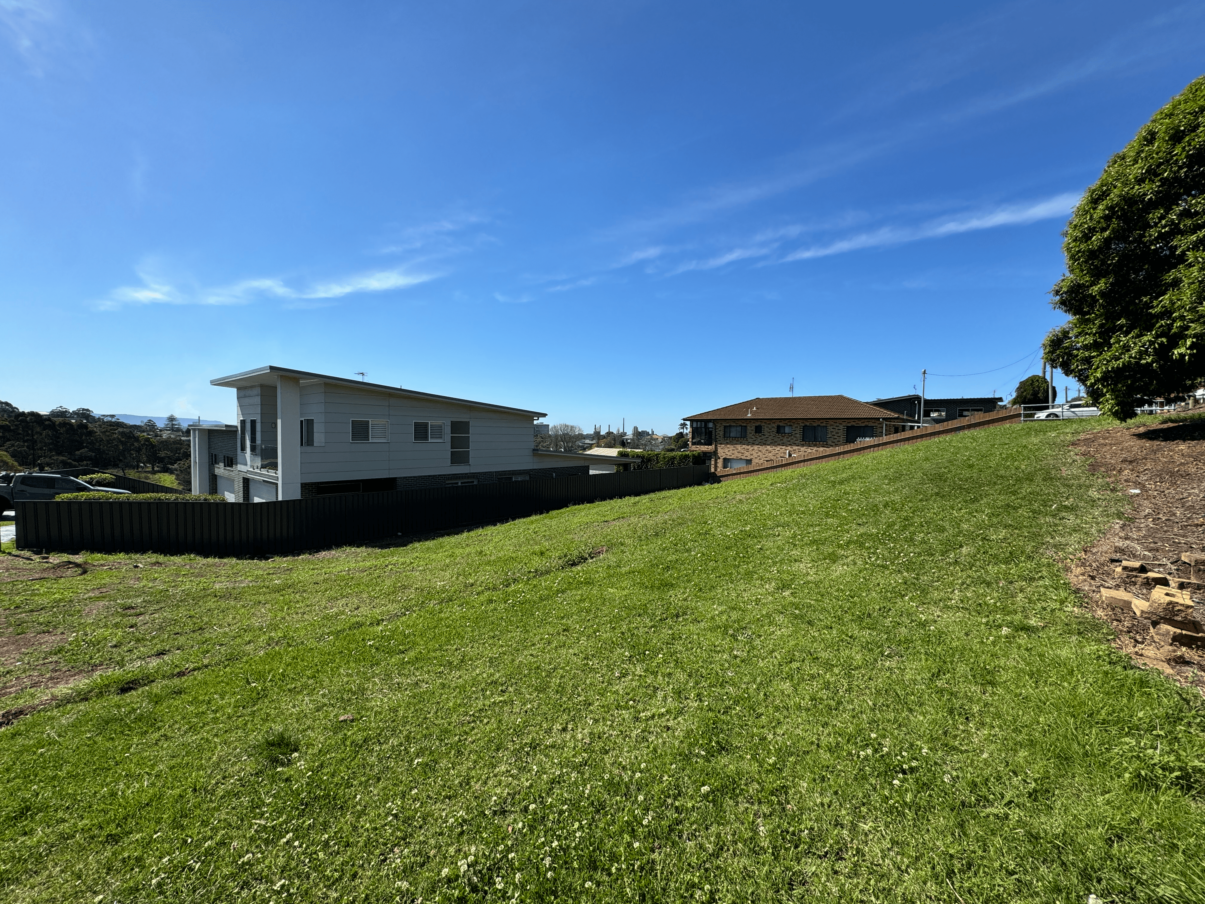 99 Whimbrel Avenue, LAKE HEIGHTS, NSW 2502