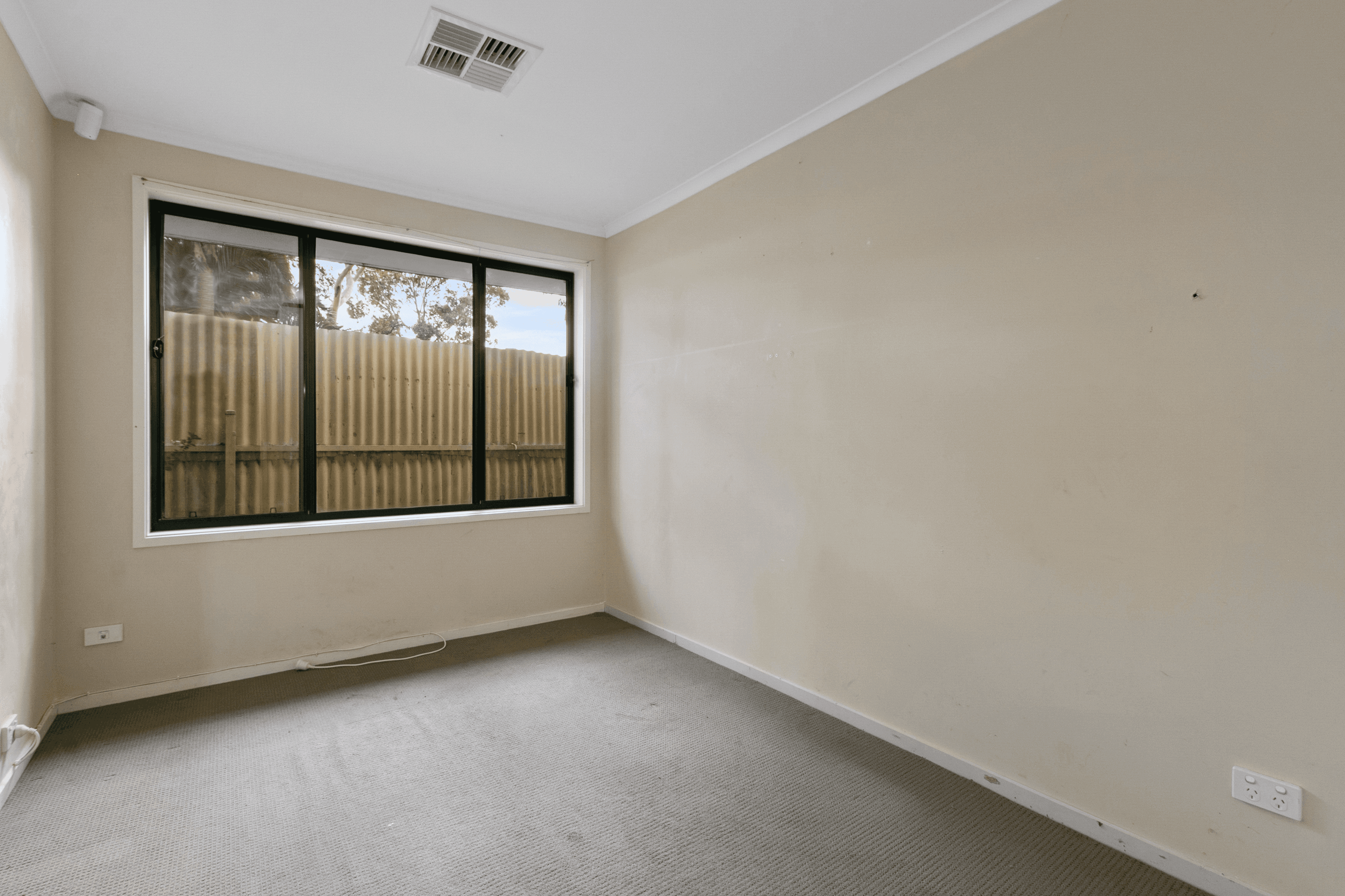 5A Pembry Crescent, MORPHETT VALE, SA 5162