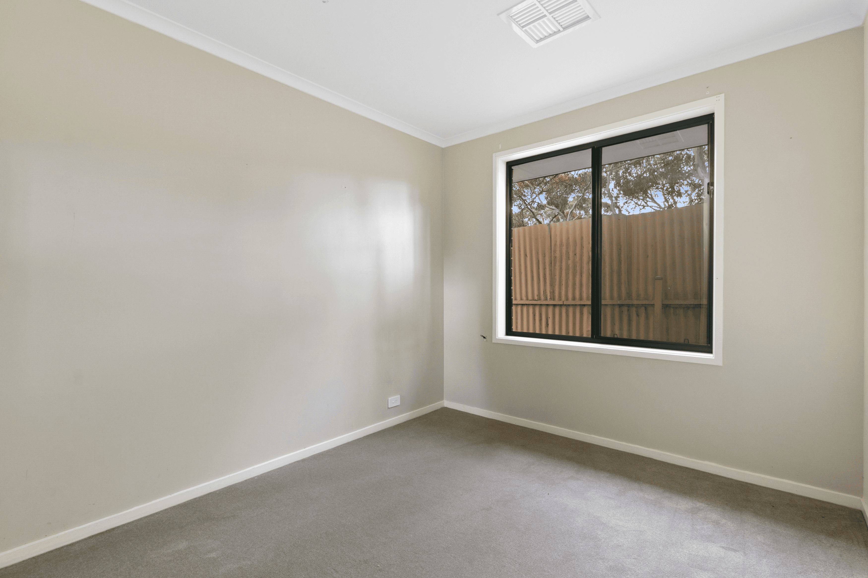 5A Pembry Crescent, MORPHETT VALE, SA 5162