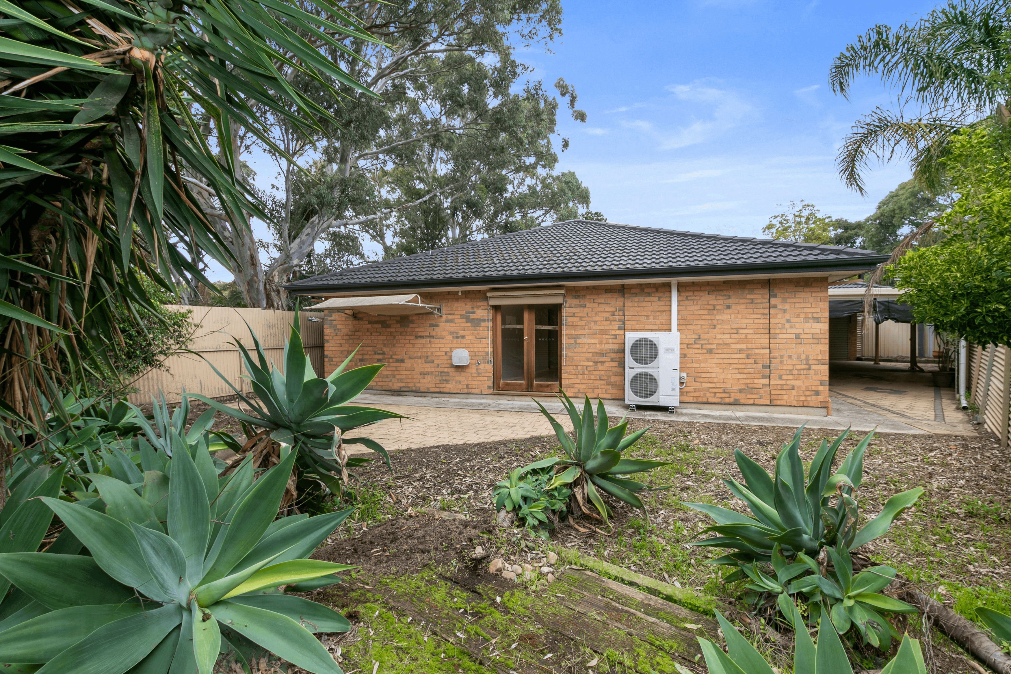 5A Pembry Crescent, MORPHETT VALE, SA 5162