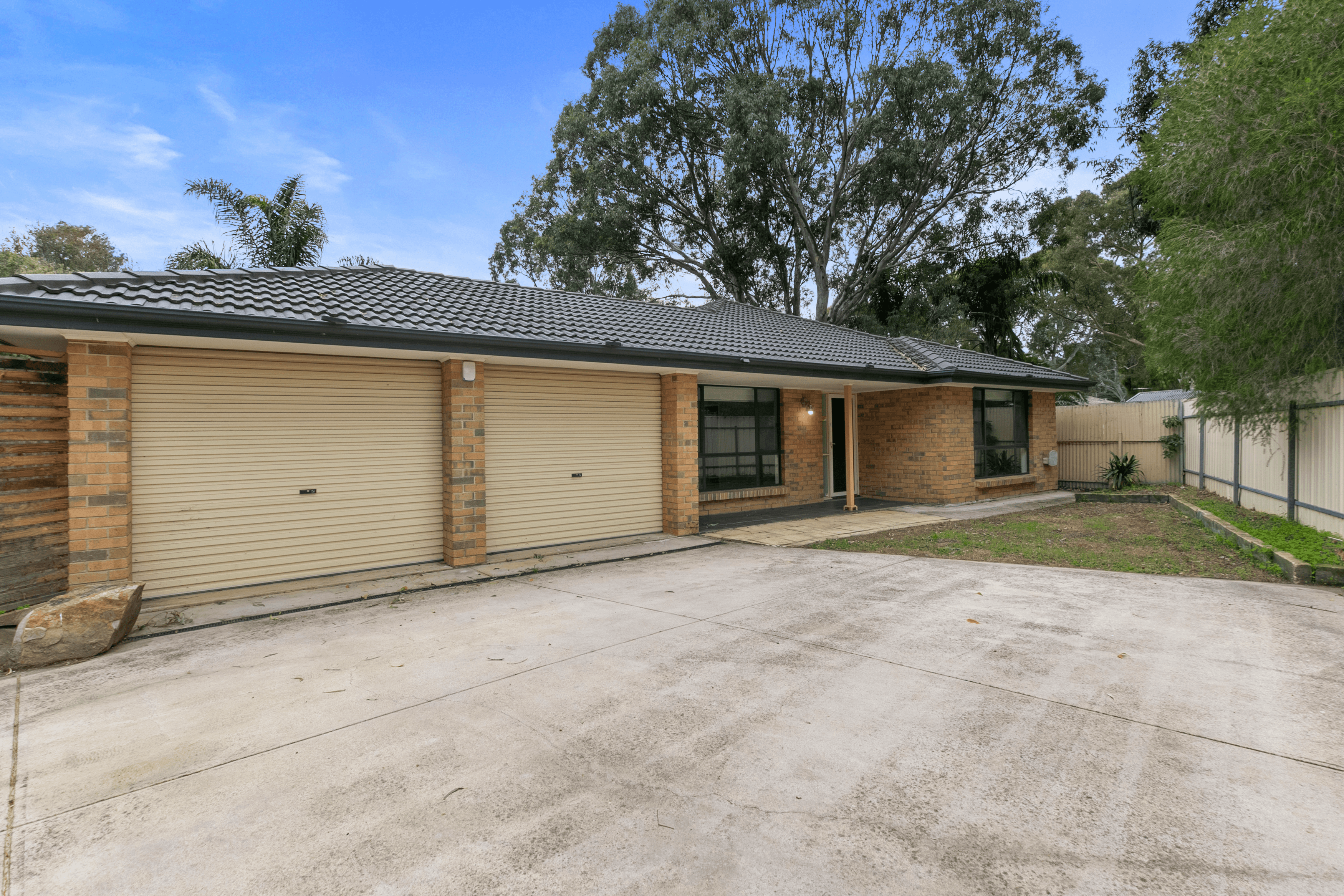 5A Pembry Crescent, MORPHETT VALE, SA 5162