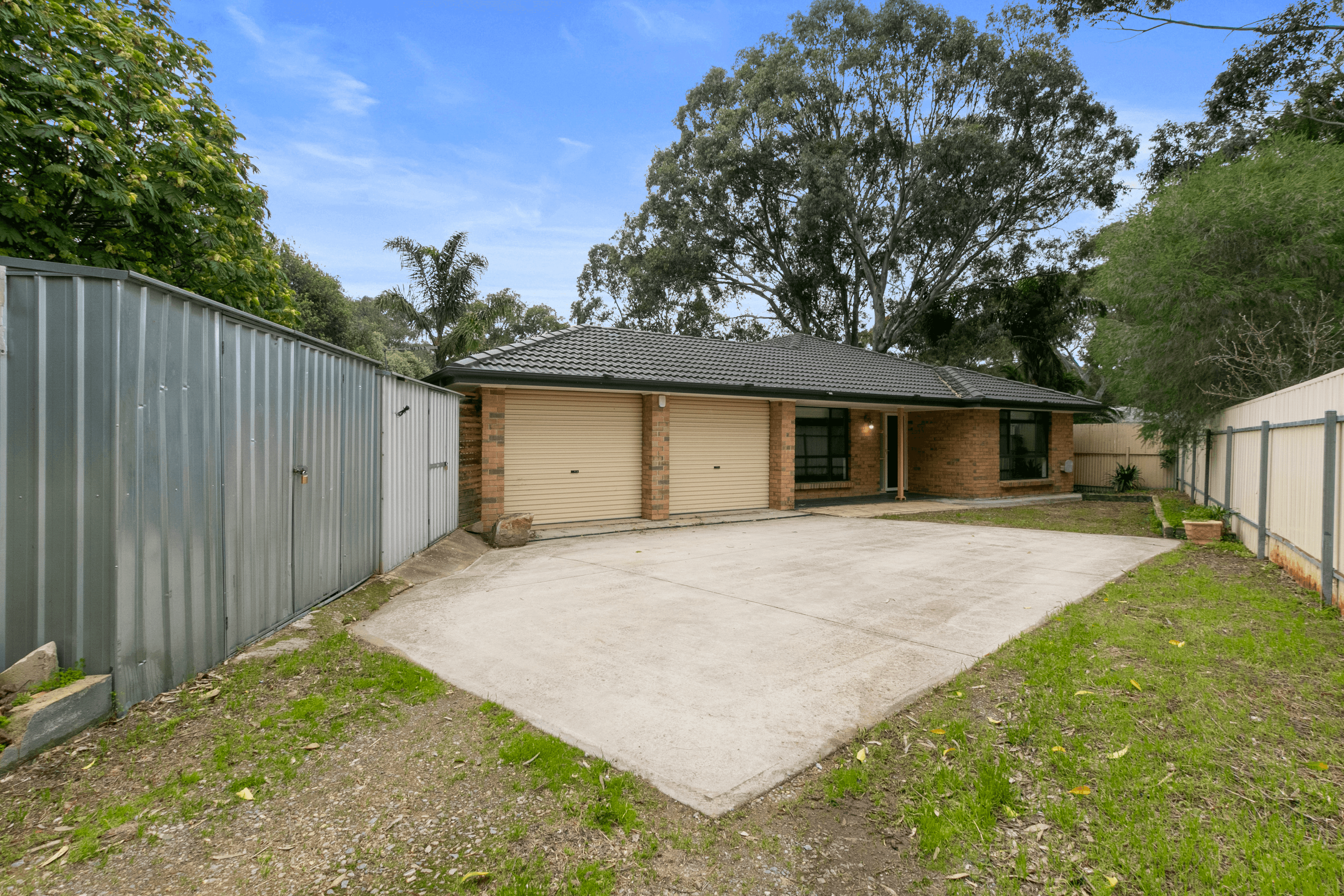 5A Pembry Crescent, MORPHETT VALE, SA 5162