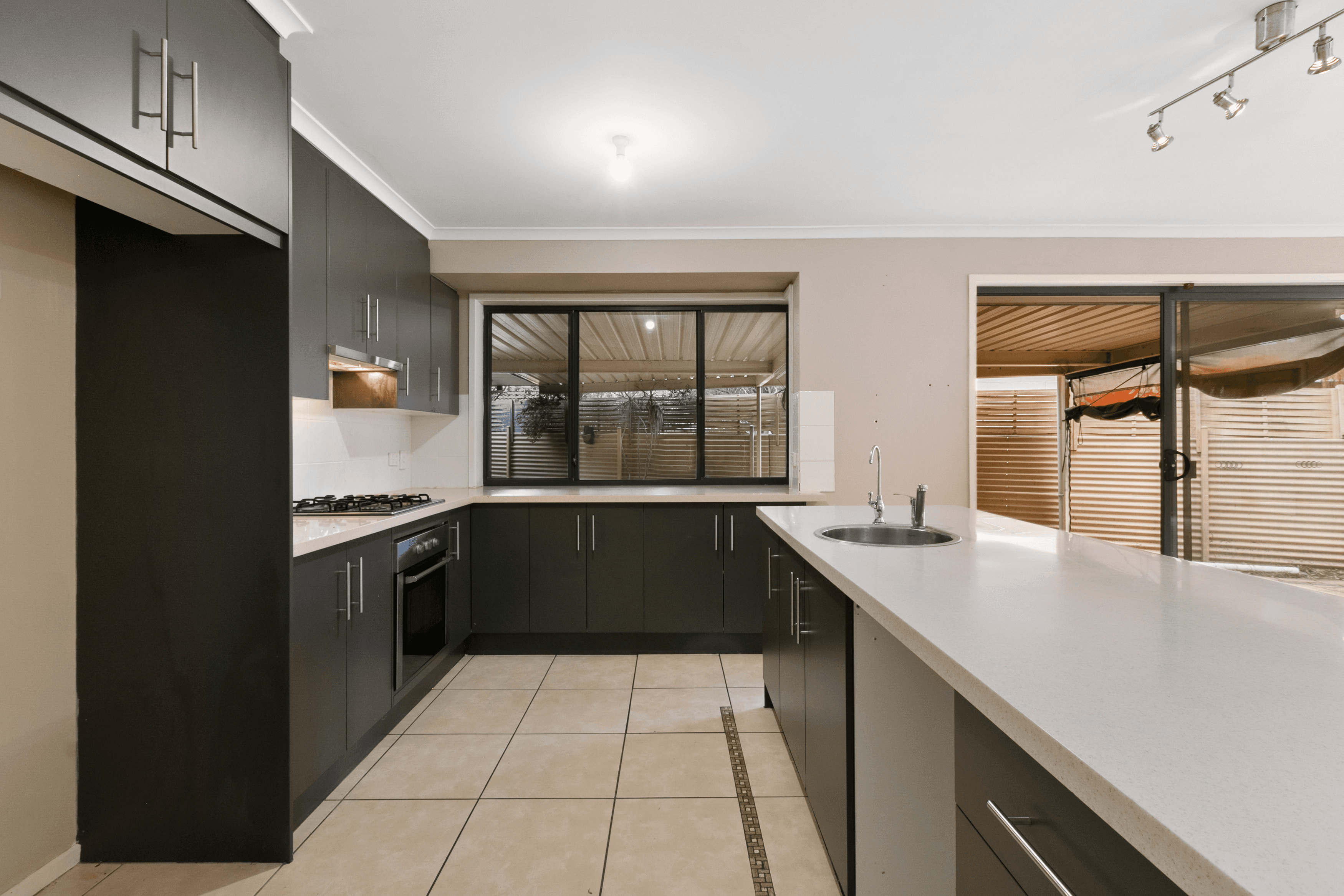 5A Pembry Crescent, MORPHETT VALE, SA 5162