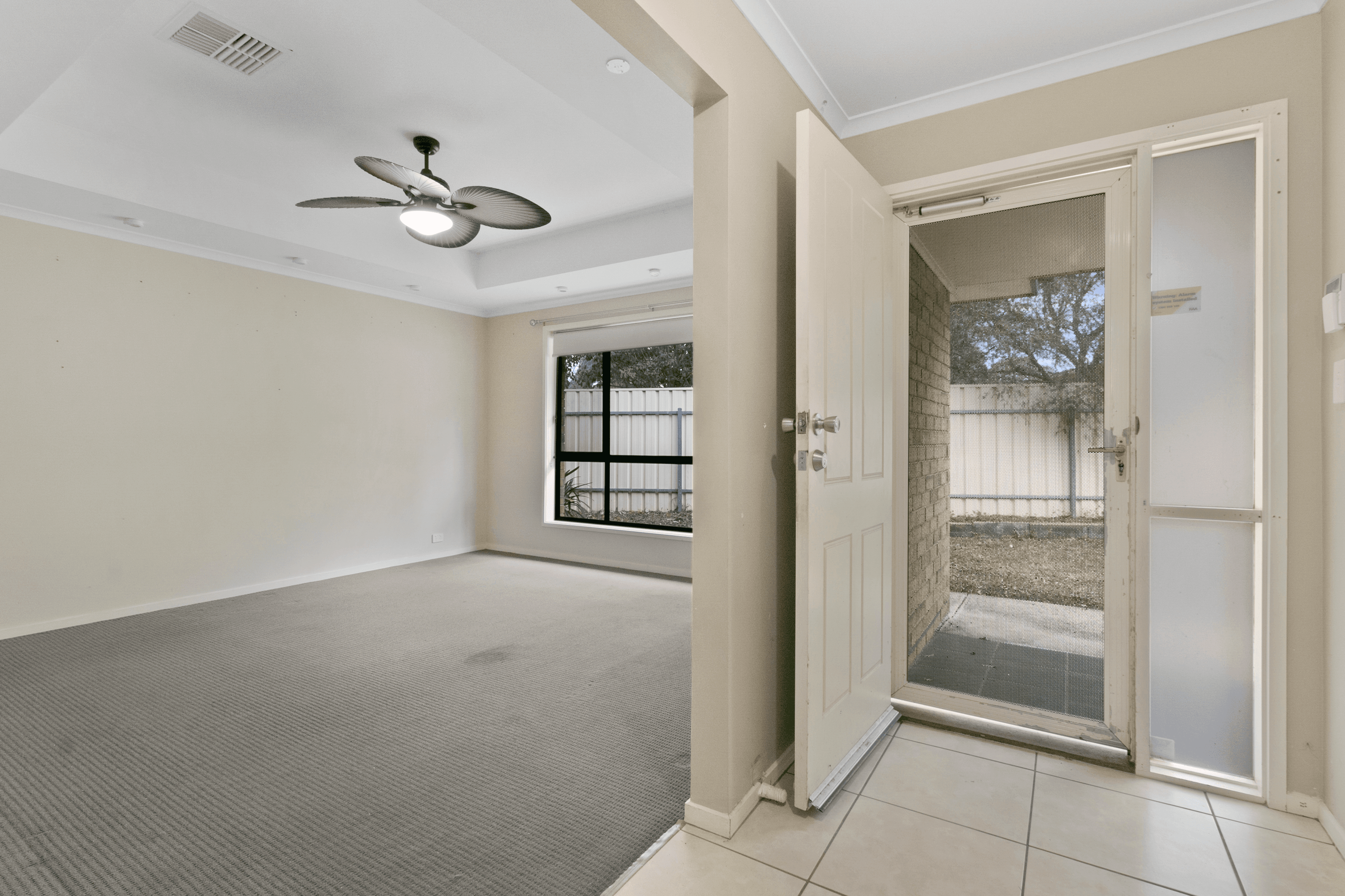 5A Pembry Crescent, MORPHETT VALE, SA 5162