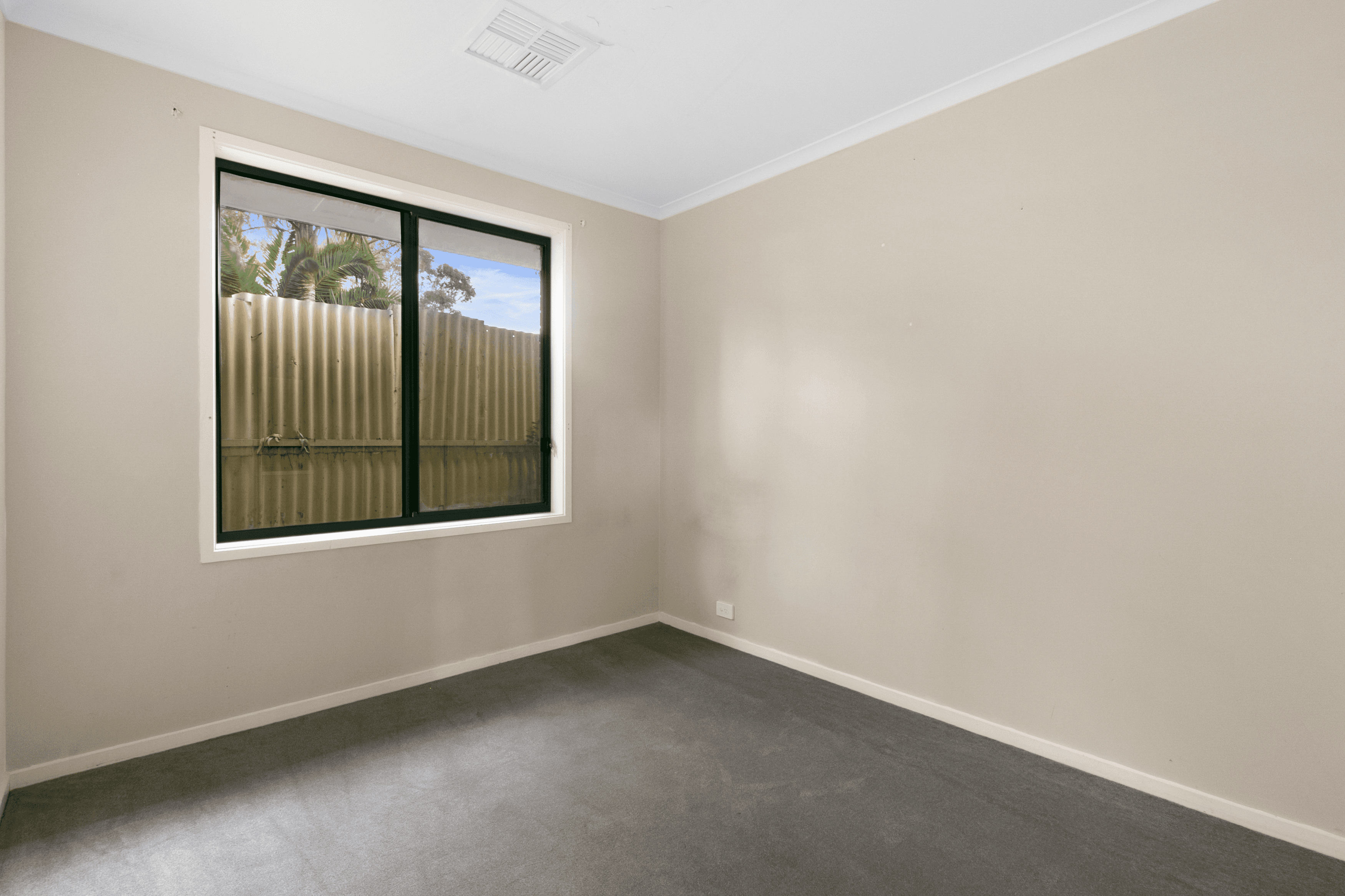 5A Pembry Crescent, MORPHETT VALE, SA 5162