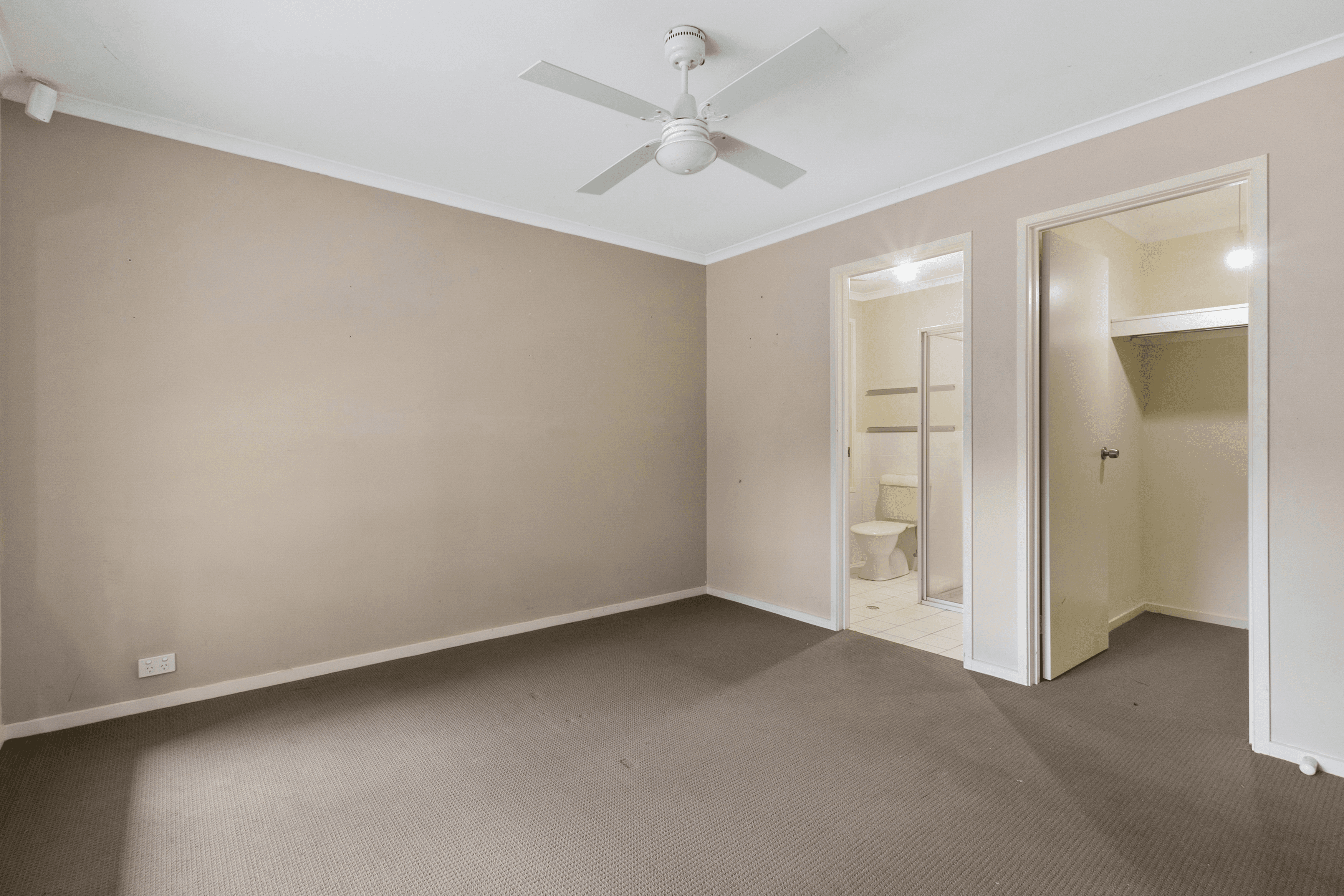 5A Pembry Crescent, MORPHETT VALE, SA 5162