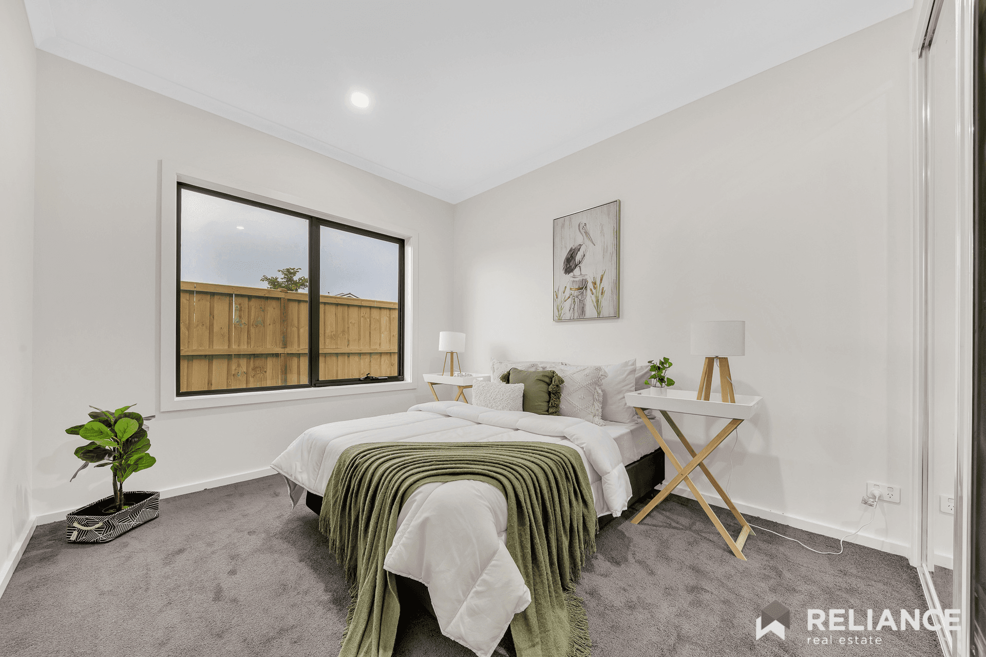 19 Keystone Drive, Sunbury, VIC 3429