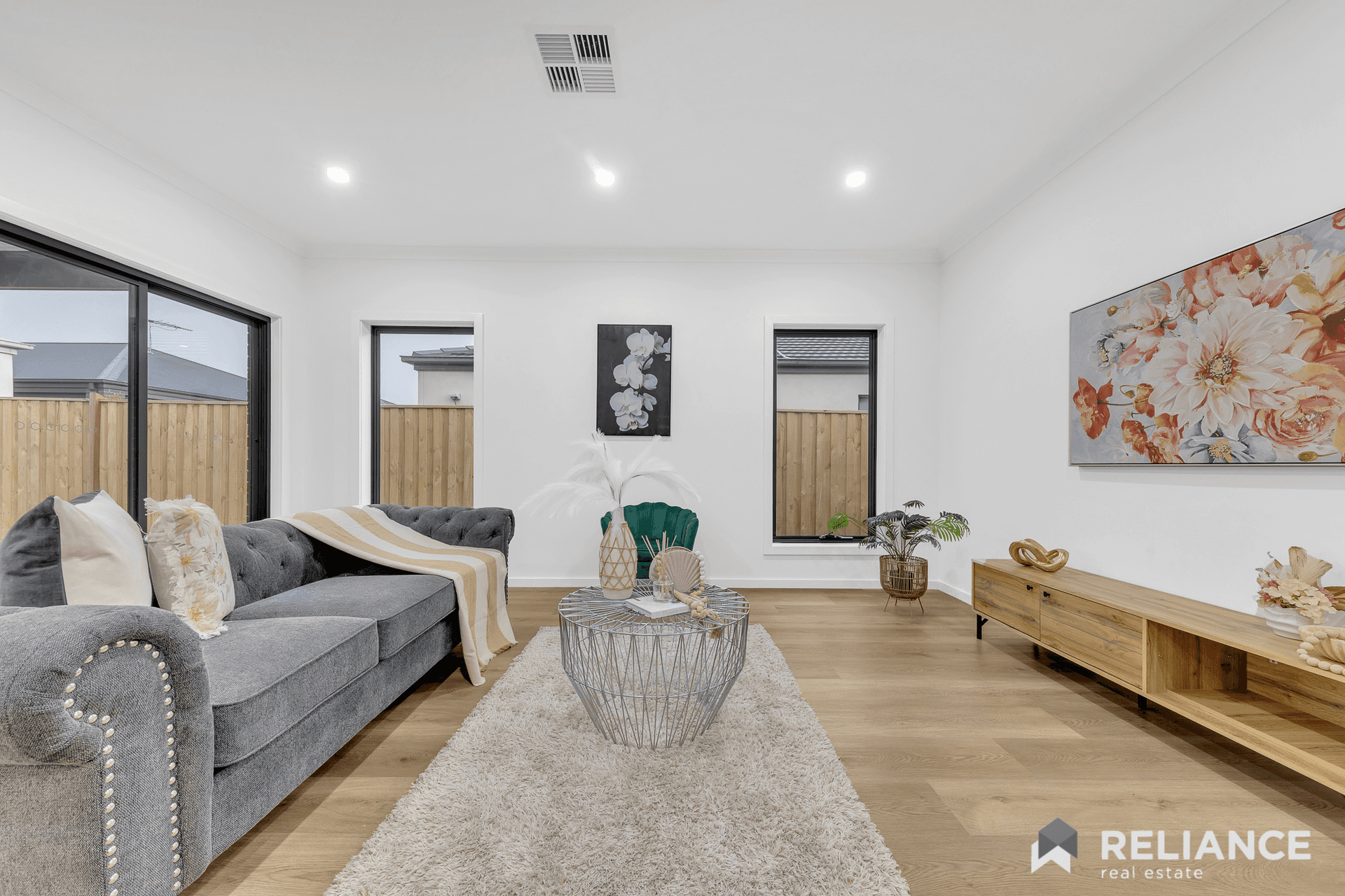 19 Keystone Drive, Sunbury, VIC 3429