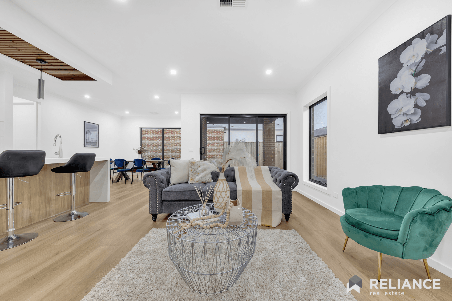 19 Keystone Drive, Sunbury, VIC 3429