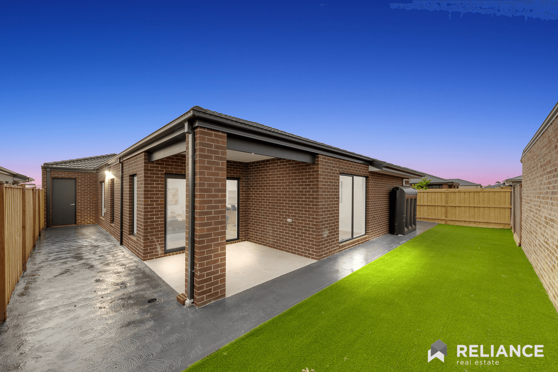 19 Keystone Drive, Sunbury, VIC 3429