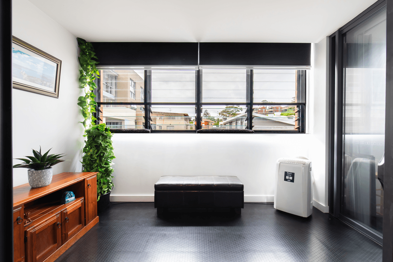 317/16-22 Sturdee Parade, DEE WHY, NSW 2099
