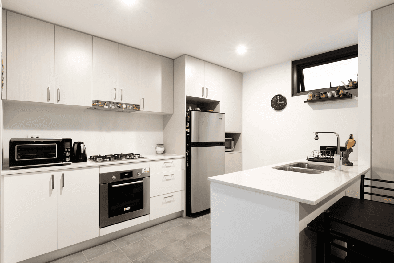 317/16-22 Sturdee Parade, DEE WHY, NSW 2099