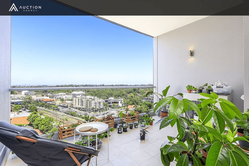 1703/22  Cambridge Street, Epping, NSW 2121