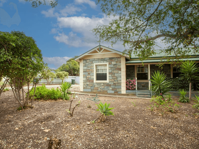 4 Argent Street, PORT LINCOLN, SA 5606