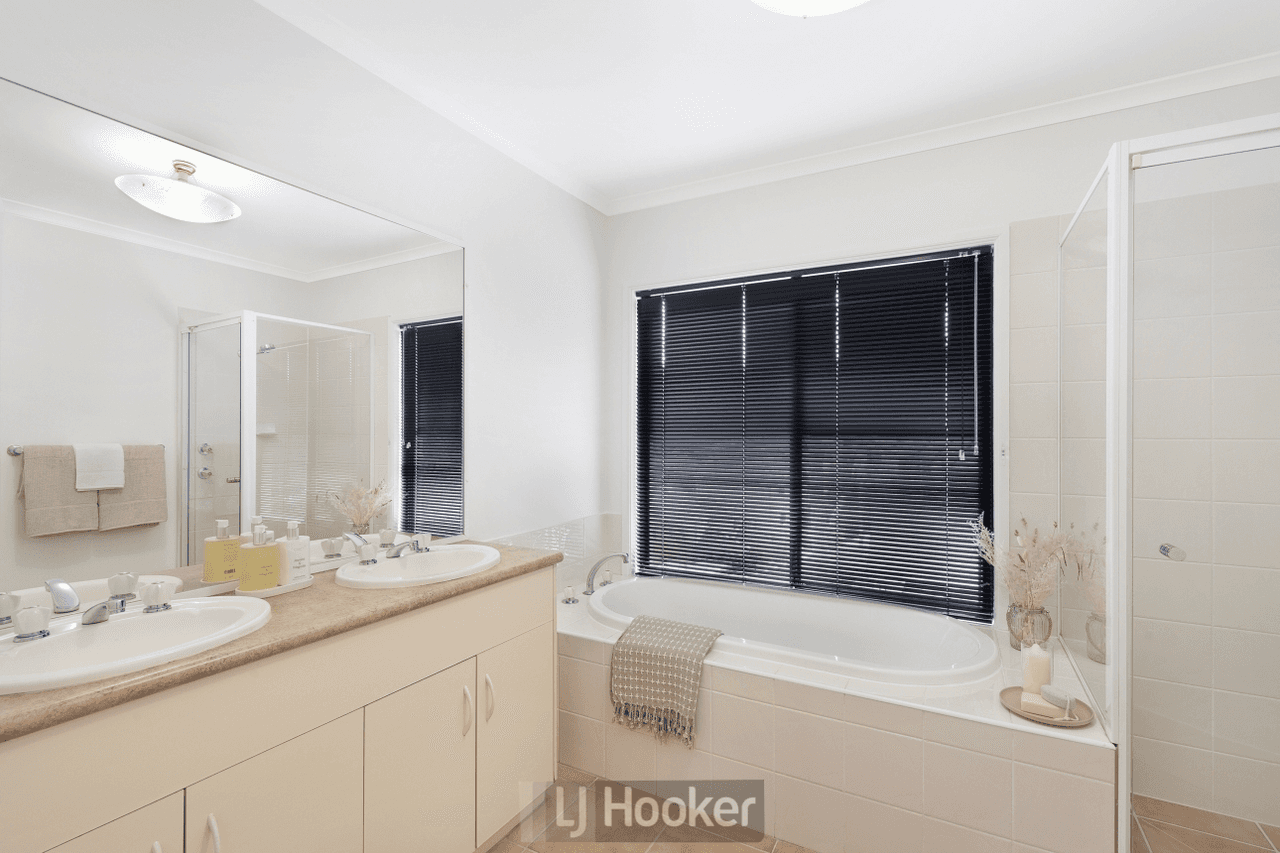 24 Desreaux Close, ELEEBANA, NSW 2282