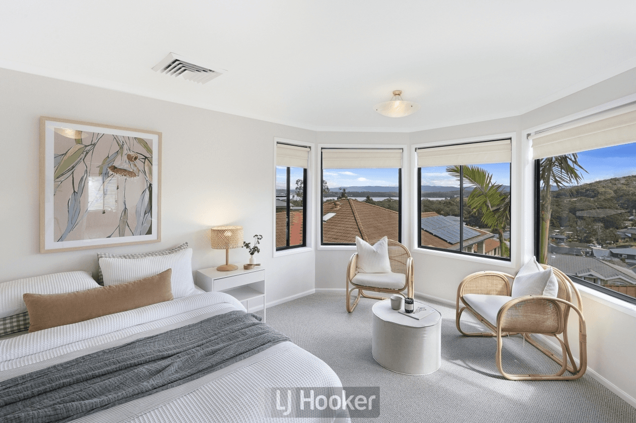 24 Desreaux Close, ELEEBANA, NSW 2282