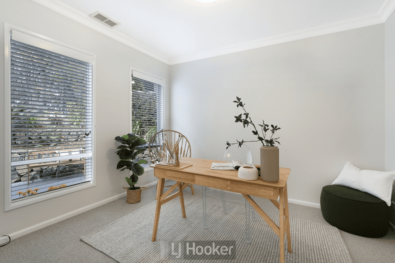 24 Desreaux Close, ELEEBANA, NSW 2282