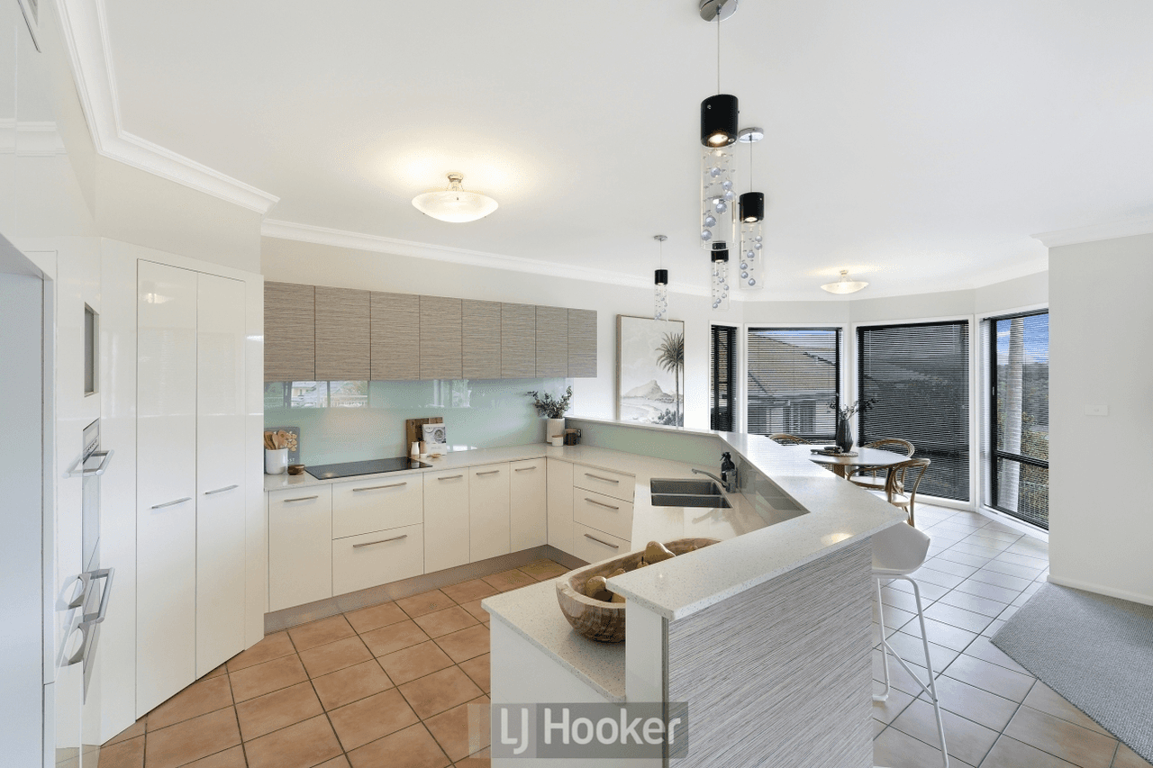 24 Desreaux Close, ELEEBANA, NSW 2282