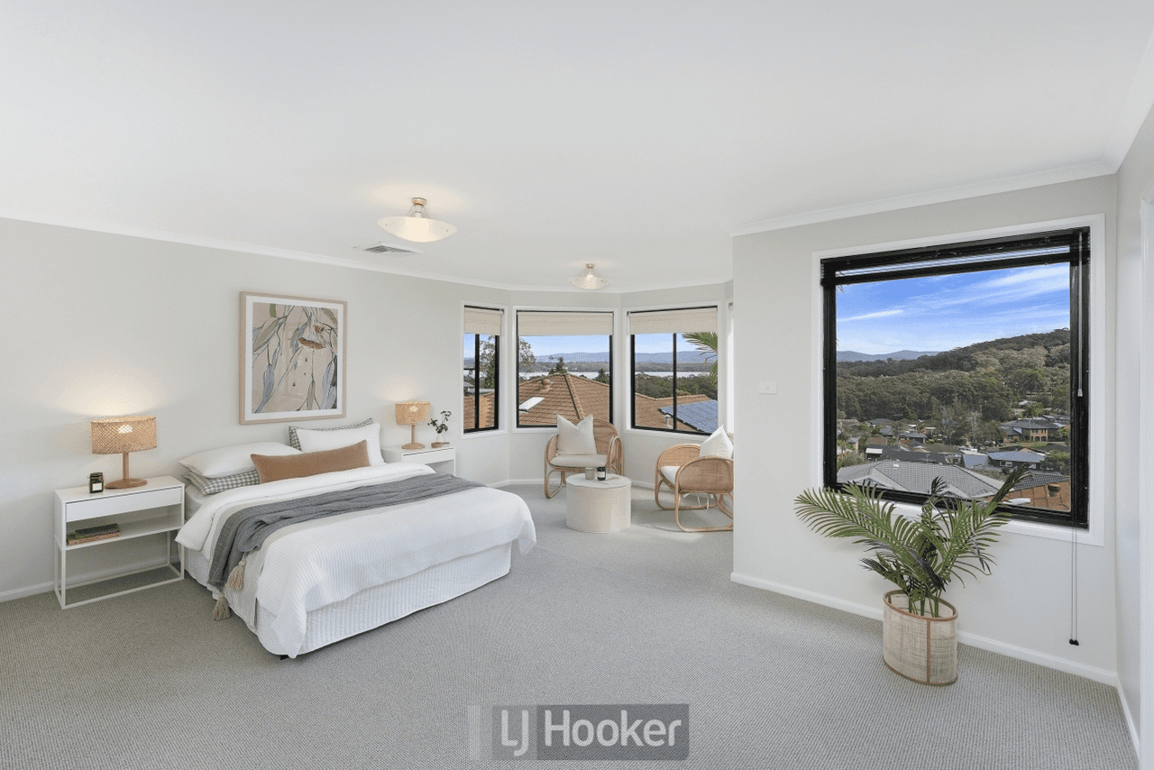 24 Desreaux Close, ELEEBANA, NSW 2282