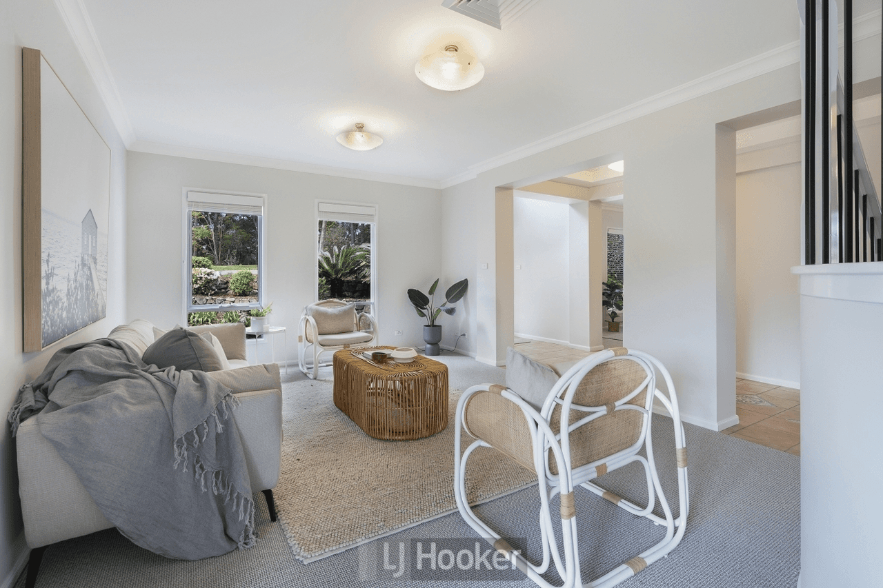 24 Desreaux Close, ELEEBANA, NSW 2282