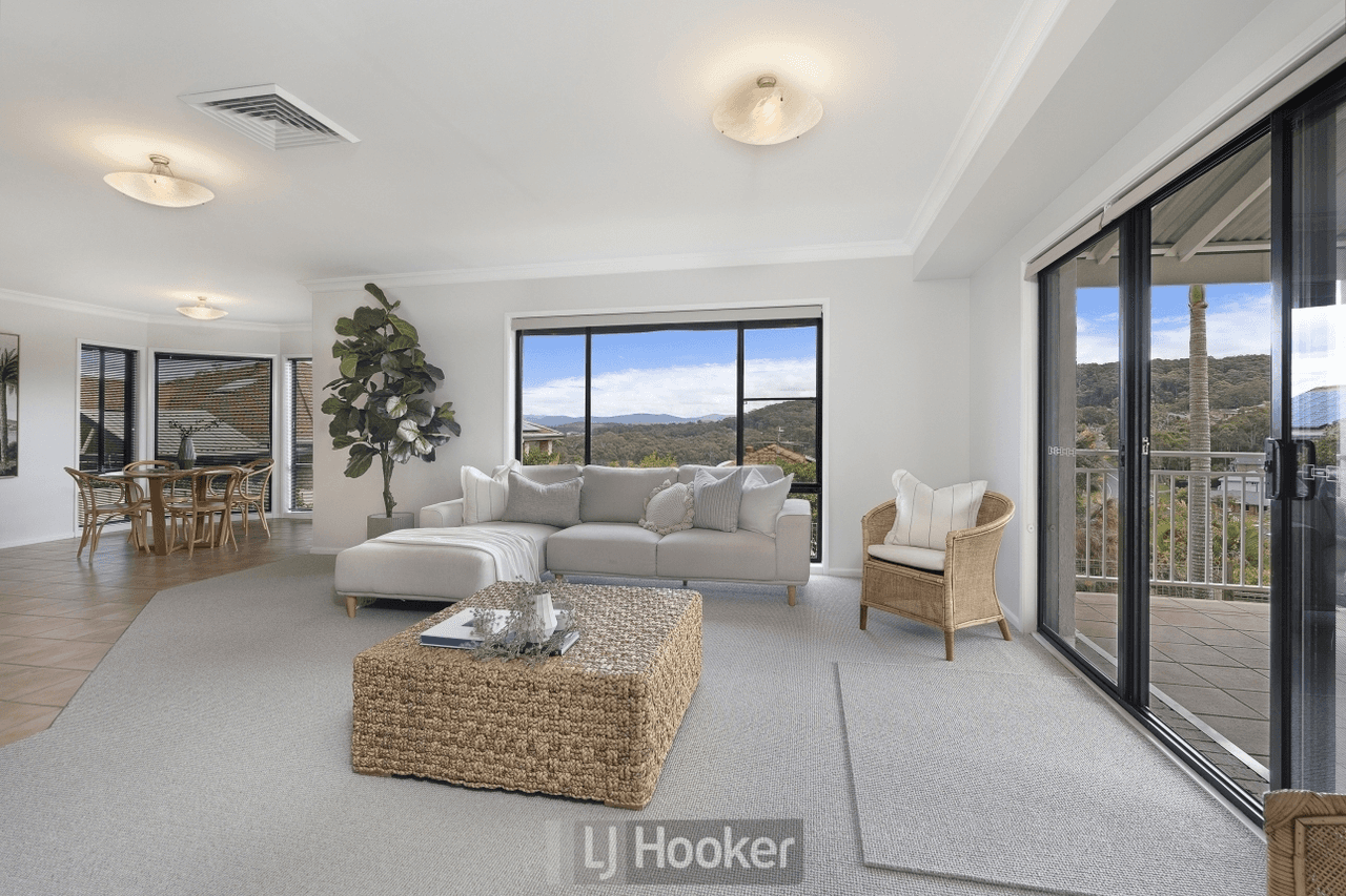 24 Desreaux Close, ELEEBANA, NSW 2282