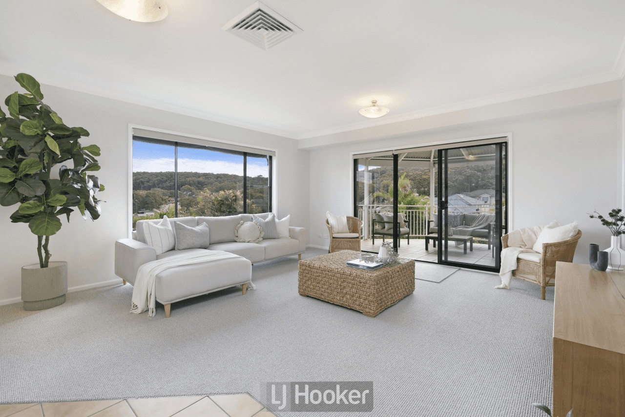 24 Desreaux Close, ELEEBANA, NSW 2282