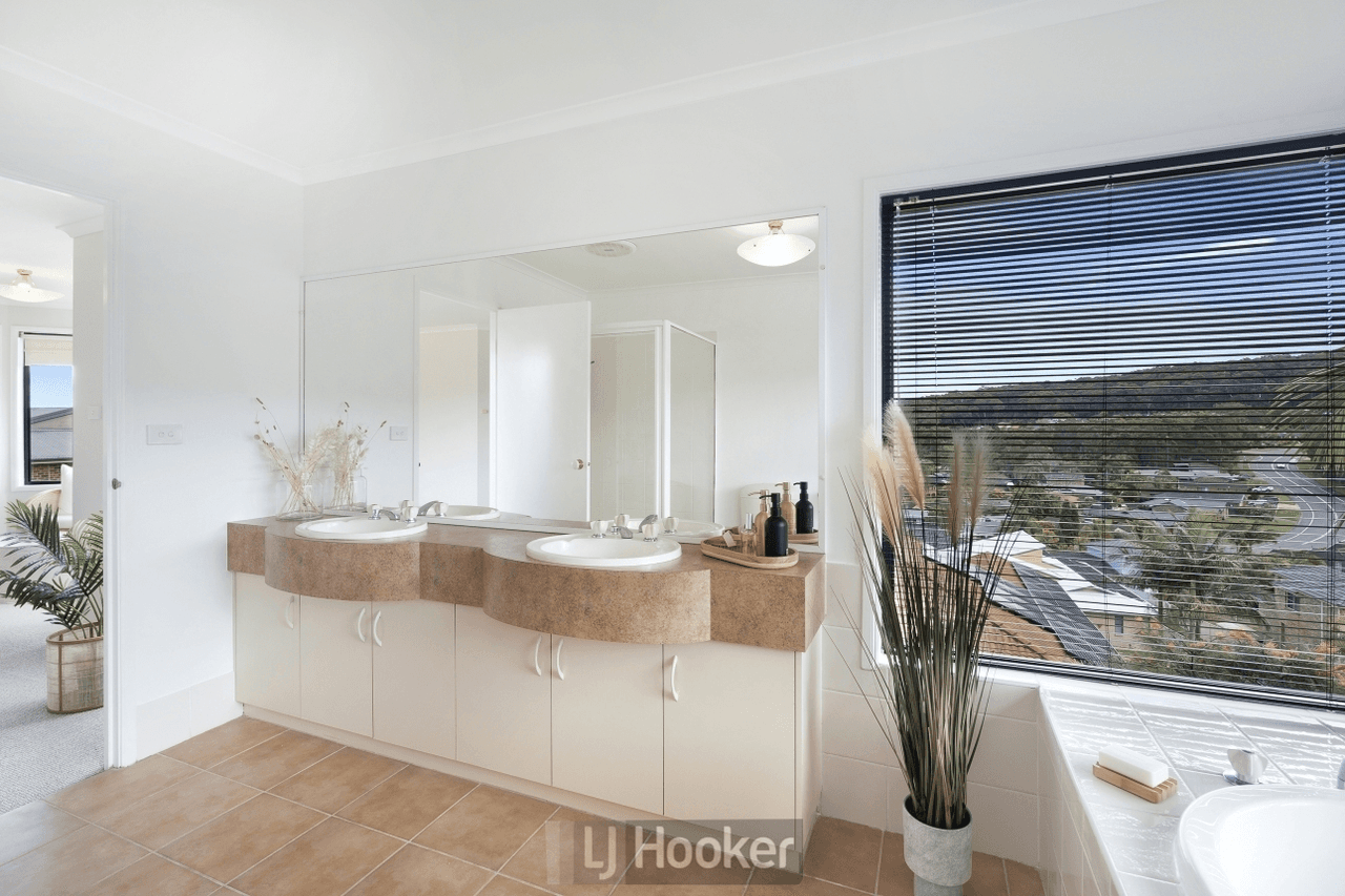 24 Desreaux Close, ELEEBANA, NSW 2282