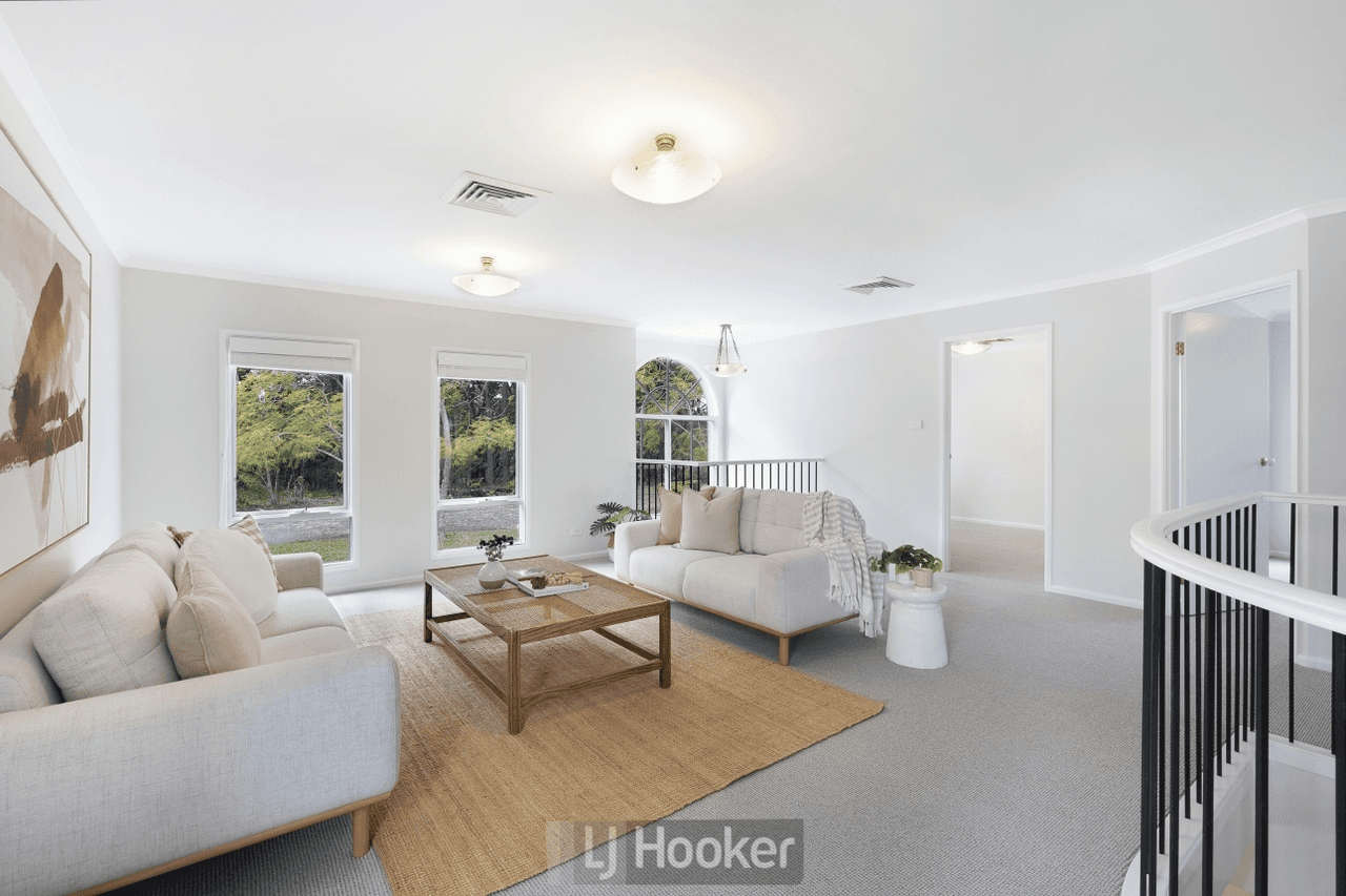 24 Desreaux Close, ELEEBANA, NSW 2282