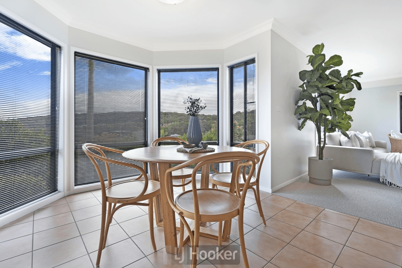 24 Desreaux Close, ELEEBANA, NSW 2282