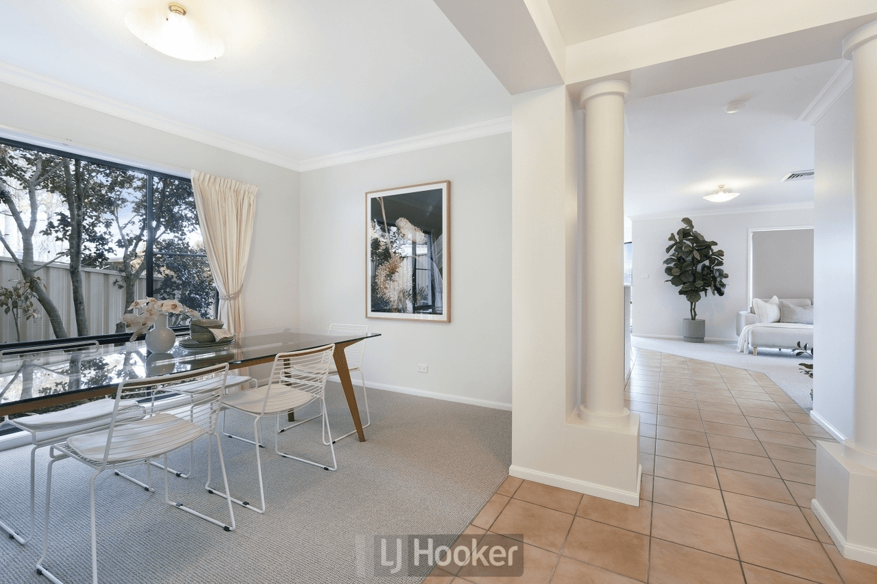 24 Desreaux Close, ELEEBANA, NSW 2282