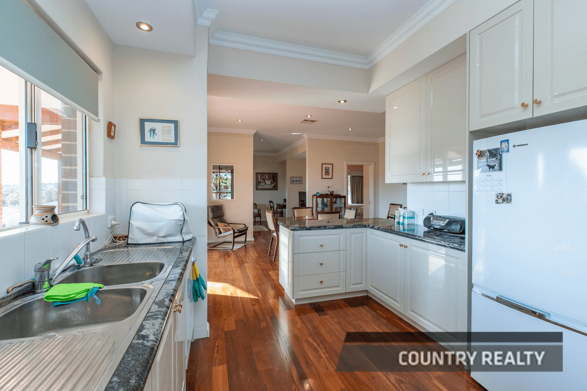 71 Georgiana Street, York, WA 6302