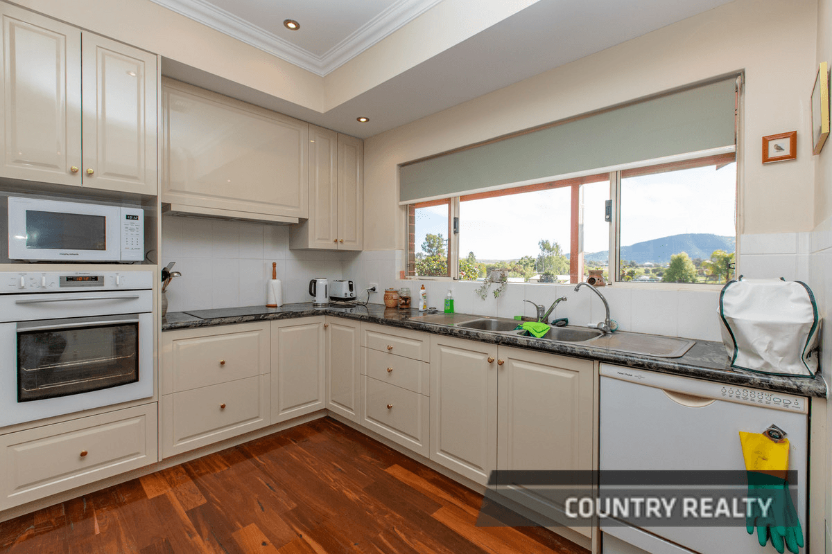 71 Georgiana Street, York, WA 6302