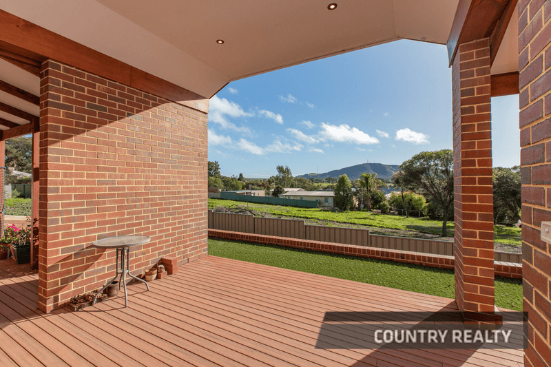 71 Georgiana Street, York, WA 6302