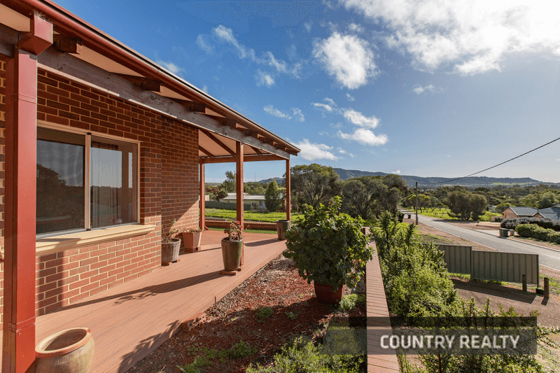 71 Georgiana Street, York, WA 6302