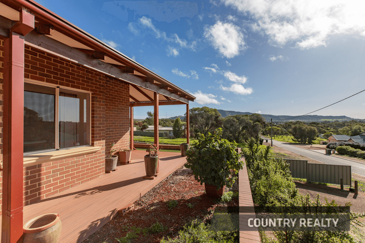 71 Georgiana Street, York, WA 6302